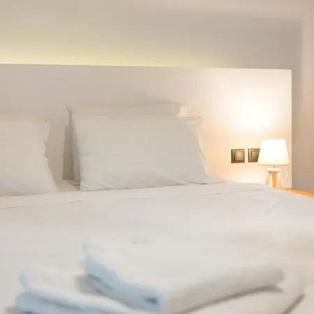 The Flat, Downtown *